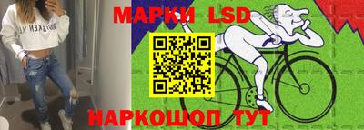 MDMA Premium VHQ Краснодар