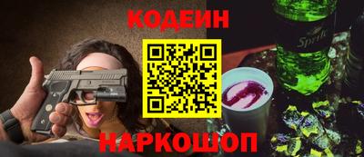 MDMA Premium VHQ Краснодар